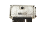 Steuergerät 0261206246 9637838780id04 9645802280 PSA Bosch 27890