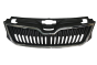Kühlergrill 5JA853651 88531795902 Skoda Rapid DPA