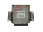 Steuergerät 9642606280 9643628180 IAW48P2.34 13420