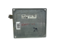 Steuergerät S120977313C 6A61-12A650-GC Ford Siemens