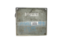 Steuergerät S120977015G 4S61-12A650-SE SIM210 Ford Siemens 47380