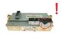 Sicherungskasten Relaiskasten Fiat 51711824 NPL 46778898 Magneti Marelli 20119