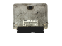 Steuergerät 90589736LS 0281001670 Opel Bosch 20368
