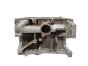 Motorblock 110112160R 0.9 TCE H4BA400 Renault Dacia