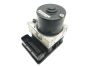Abs-Pumpe VW Audi Seat Skoda 1K0614517AE 1K0907379AC 42479