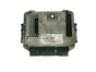 Steuergerät 0281010707 9647158080 9647785580 PSA Bosch 33520