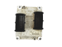 Steuergerät ME731HA004 0261206715 Alfa Romeo Bosch 17202