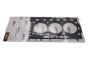 Zylinderkopfdichtung 03E103383F 11030153001 VW Seat Skoda Vika