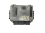Steuergerät PSA 0281012619 9663943980 9653958980 Bosch 60135