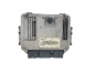 Steuergerät 0281011612 5S61-12A650-AE Ford Bosch 62371