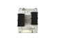 Steuergerät 0261208254 55352623 Opel Bosch GM 28740