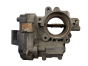 Drosselklappe 55200820 48CPD6 Fiat Alfa Romeo Lancia 1591
