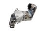 Katalysator 208A01380R Dacia Renault Smart 0km
