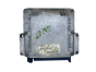 Steuergerät 0281010138 9636255480 26FM0136 PSA Bosch 63838