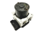 Abs-Pumpe Chevrolet Kalos Aveo 96470261 96470254 Mando 36264