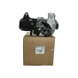Agr-Ventil Original 1682611680 Citroen Peugeot