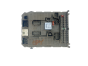 Steuergerät BSI V03-00 9646907380 PSA 40190