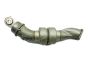 ca35-mk1228eby