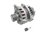 Lichtmaschine Generator 231009392R FG18T206 Valeo Nissan Renault 0km