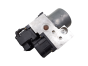 Abs-Pumpe Peugeot 406 9630532980 0273004270 0265216543 1588