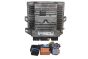 kb2400eby