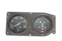 gb2380eby