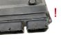 Steuergerät 89661-42J10 275900-0372 G5 Toyota Denso