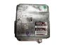 ad8-db12026eby