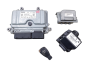 Startset Mercedes-Benz A A6401502479 1695451308 1695452932 1.8 CDI