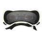 Tacho Kombiinstrument Ford Ka 5550050519 5550050505 32314