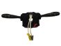 bprr2-dh4354eby