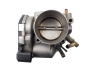 Drosselklappe 06B133062H 0280750088 Audi VW