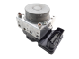 Abs-Pumpe Toyota CHR 44510-47070 113040-41030 Advics 2327