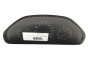 Tacho Kombiinstrument Mercedes C W202 2025407748 58378