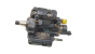 Einspritzpumpe 7700111010 0445010018 Renault 1.9 DCI 0281002488 Bosch S13