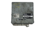 Steuergerät BMW 2245541 0281001243 2246061 3U3 Bosch 53448