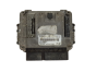 Steuergerät 55204661 0281013138 4234A30AM Alfa Romeo Bosch 14018