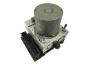 Abs-Pumpe Citroen Peugeot 9649458080 0265950368 0265234140 66348