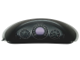 Tacho Kombiinstrument Mercedes CLK W209 A2095403511 VDO