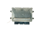 Steuergerät V29009427A 9675916480 PSA Valeo 32358