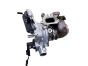 Turbolader 144102778R 16319700063 BorgWarner Dacia Renault 1.0 TCE 0km