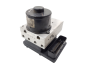 Abs-Pumpe Mercedes C W203 A0034319412 A2095452732