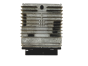 Steuergerät R0411C021B 4S71-12A650-GB Ford Delphi 21238