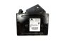 efs-db5797eby