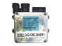 ca2-db2284eby