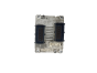 Steuergerät Opel 0261208940 55557933 GM Bosch 43486