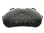 Tacho Kombiinstrument Peugeot 206 9648837080 000644005 33379