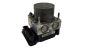 Abs-Pumpe Renault Clio 3 8200334969 0265800411 0265231516 Bosch 1924