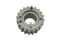 Zahnrad Nockenwelle 371496 8200371496 1.5 DCI  Renault Dacia Nissan