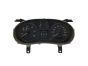 Tacho Kombiinstrument Trafic Vivaro 8200279062 B 1327